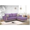 Irida Sofa Irida Sofa