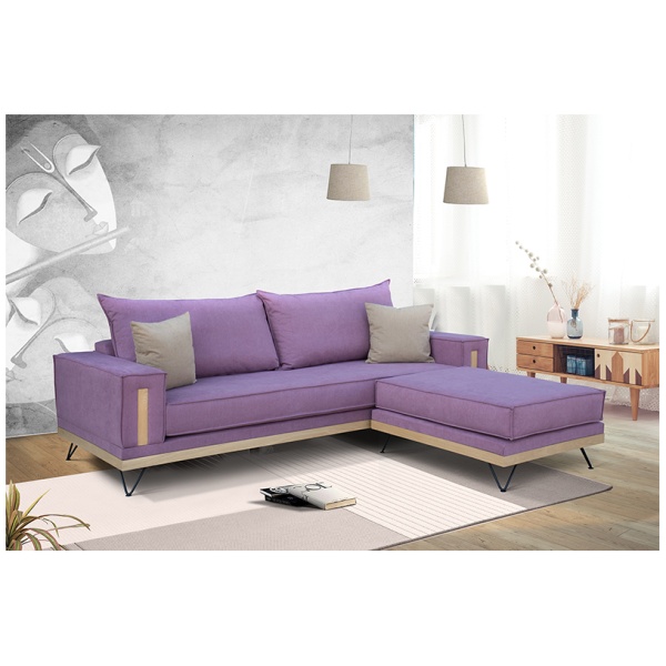 Irida Sofa Irida Sofa