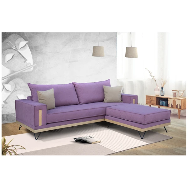 Irida Sofa Irida Sofa