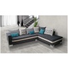 Isabella Sofa Isabella Sofa