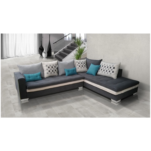 Isabella Sofa Isabella Sofa