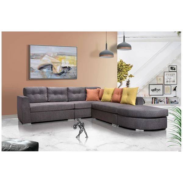 Karma Sofa