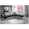 Klery Sofa Klery Sofa