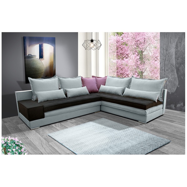 Klery Sofa Klery Sofa