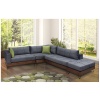 Leto Sofa Leto Sofa