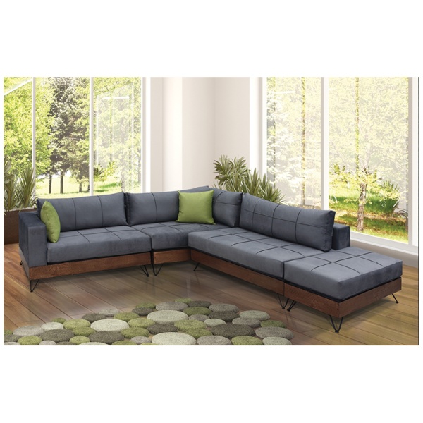 Leto Sofa Leto Sofa