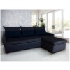 Lia Anthracite