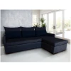 Lia Anthracite Lia Anthracite