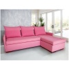 Lia Baby Pink