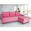 Lia Baby Pink Lia Baby Pink