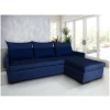 Lia Denim Blue Lia Denim Blue