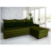 Lia Moss Green Lia Moss Green