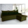 Lia Olive Green Lia Olive Green