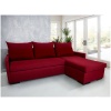 Lia Red