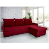 Lia Red Lia Red