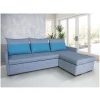 Lia Sofa Lia Sofa