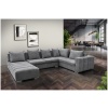Liza Sofa