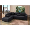 Louisa Anthracite Louisa Anthracite