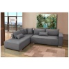 Louisa Light Grey Louisa Light Grey