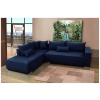 Louisa Prussian Blue Louisa Prussian Blue