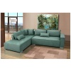 Louisa Sofa Louisa Sofa