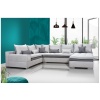 Lydia Sofa Lydia Sofa