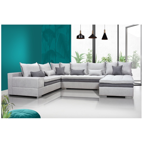 Lydia Sofa Lydia Sofa