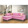 Maya Baby Pink