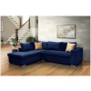 Maya Denim Blue