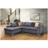 Maya Light Grey