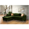 Maya Moss Green