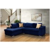 Maya Prussian Blue