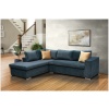 Maya Sofa