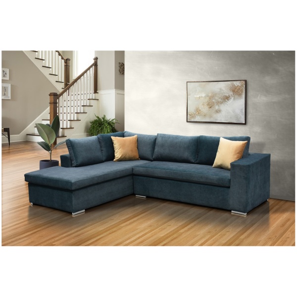 Maya Sofa