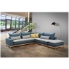 Milano Sofa Milano Sofa