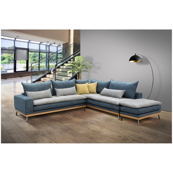 Milano Sofa Milano Sofa