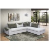 Nadia Sofa Nadia Sofa