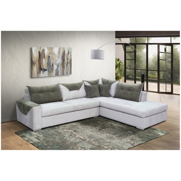 Nadia Sofa Nadia Sofa