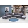 Nafsika Sofa