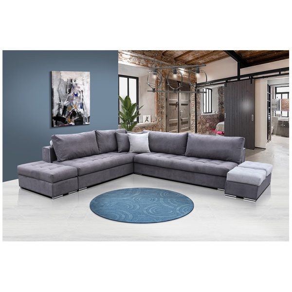 Nafsika Sofa