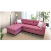 Oreo Baby Pink