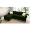 Oreo Moss Green
