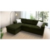 Oreo Olive Green