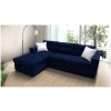 Oreo Prussian Blue