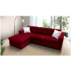 Oreo Red