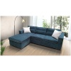 Oreo Sofa