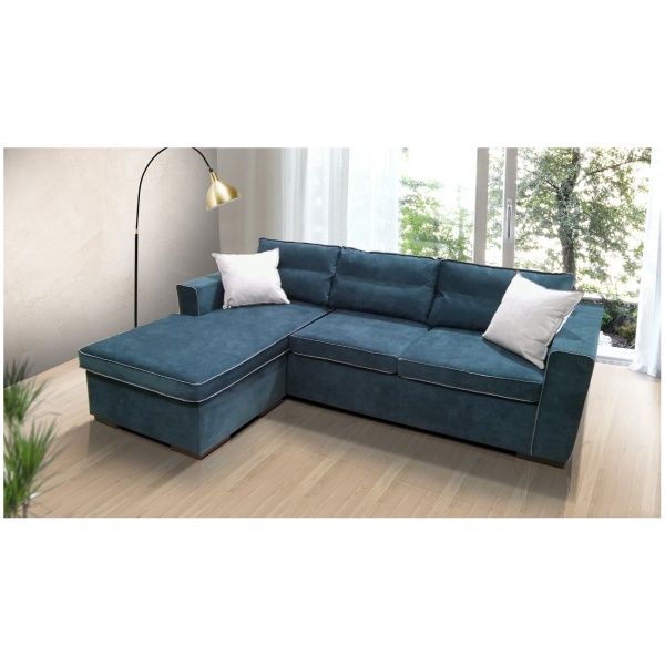 Oreo Sofa