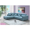 Pallas Sofa Pallas Sofa