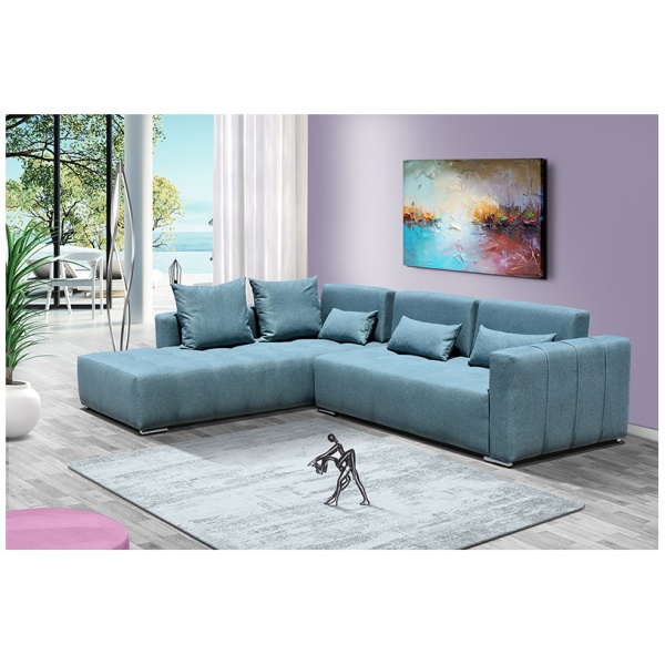 Pallas Sofa Pallas Sofa