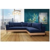 Paros Prussian Blue